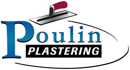 Poulin Plastering Home